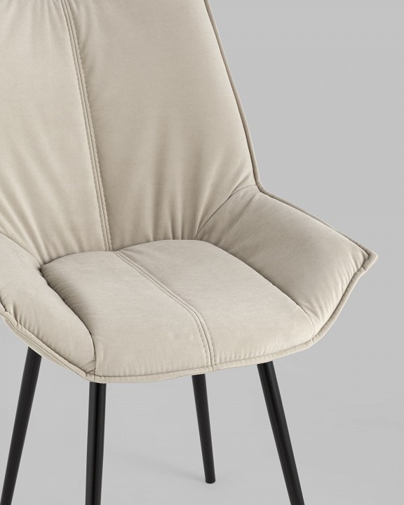 Стул Осло SGR_fb-oslo-neo-02