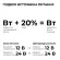 Характеристики блок питания Apeyron Pro 24В, 300Вт, 100-277В, 12,5А, IP20 03-211
