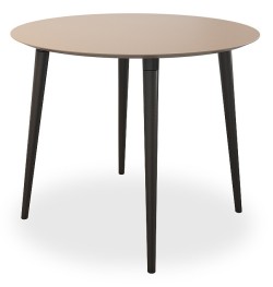 Стол обеденный Сканди 2 MBS_KM-0214-1906