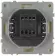 Переключатель Эра Galaxy 15-1108-02 перекрёстный 10АХ-250В IP20 слоновая кость Б0070736