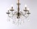 Подвесная люстра Ambrella Light Traditional TR4949