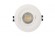 Встраиваемый светильник Denkirs DK3029-WH