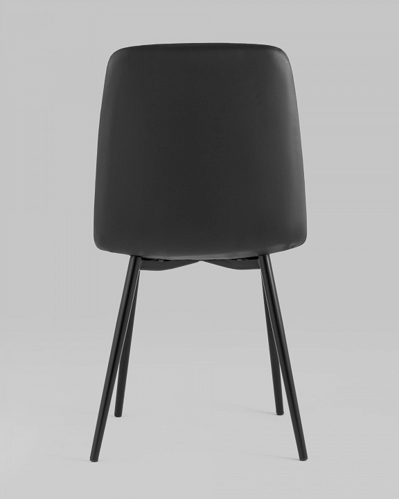 Стул Oliver SGR_fb-oliver-eco-black