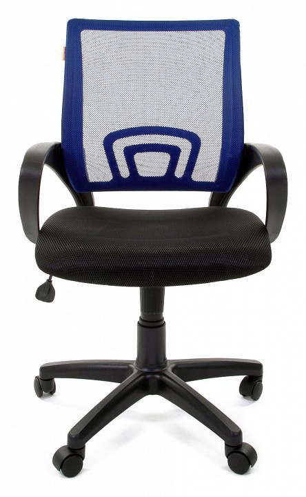 Кресло компьютерное Chairman 696 CHA_7006516