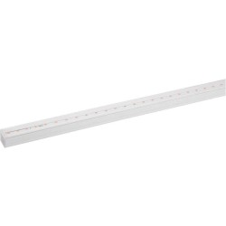 Светильник для растений ЭРА FITO-9W-Т5-N Б0045231