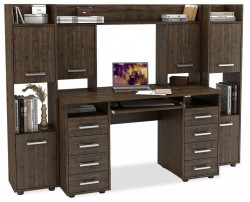 Набор для детской Остин-14К MAS_USHO-14K-DAT