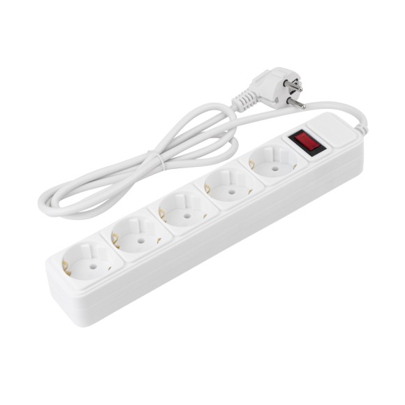 Сетевой фильтр General GPS-5-10-3x075-500-W 471012