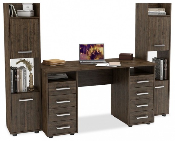 Набор для детской Остин-6 MAS_USHO-6-DAT