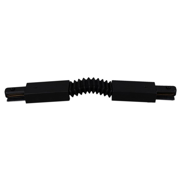 Коннектор Reluce RL 06040 flexible connector BK