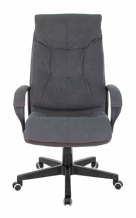 Кресло для руководителя CH-824 BUR_1699658