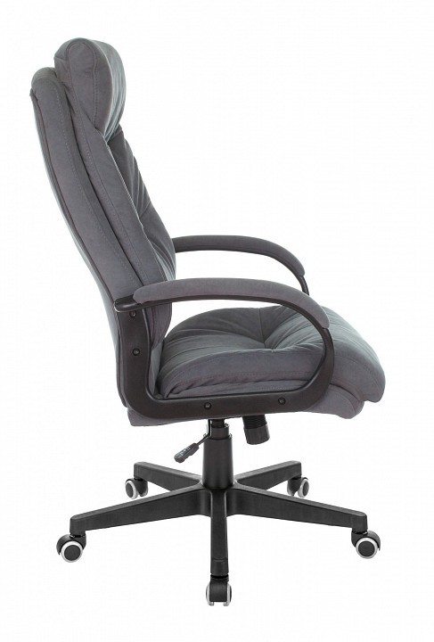 Кресло для руководителя CH-824 BUR_1699658
