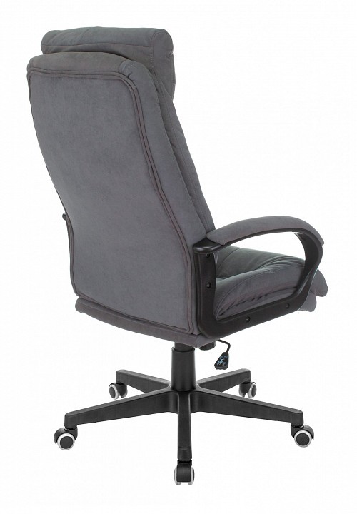 Кресло для руководителя CH-824 BUR_1699658