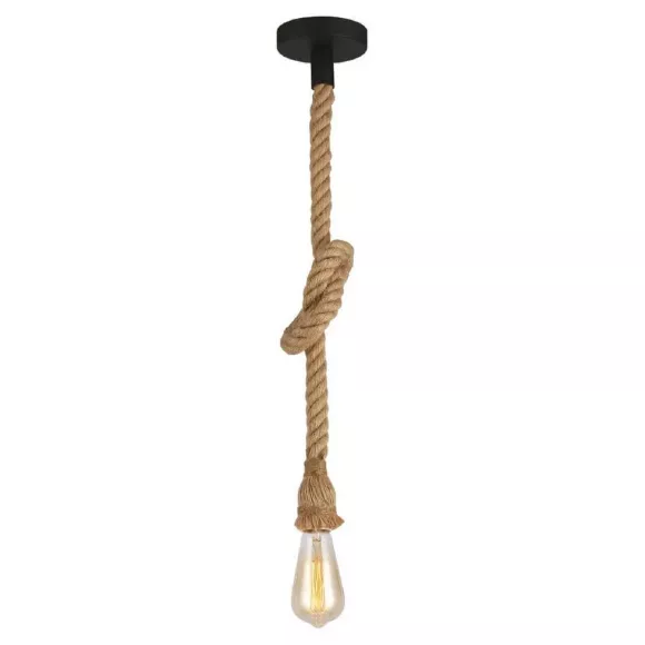 Подвесной светильник Lussole Loft Cornville LSP-8574 Подвесной светильник Lussole Loft Cornville LSP-8574