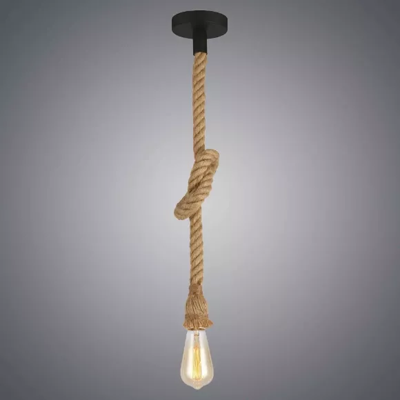 Подвесной светильник Lussole Loft Cornville LSP-8574 Подвесной светильник Lussole Loft Cornville LSP-8574