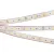 Светодиодная лента герметичная Arlight RTW-PFS-B60-13mm 12V Red (14.4 W/m, IP68, 5060, 5m) 036281