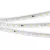 Светодиодная лента герметичная Arlight ARL-PV-B54-15.5mm 230V White6000 (8 W/m, IP65, 5060, 10m) 029403(2)