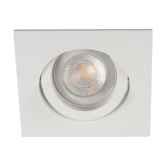 Декоративное кольцо Kanlux Dalla 22435