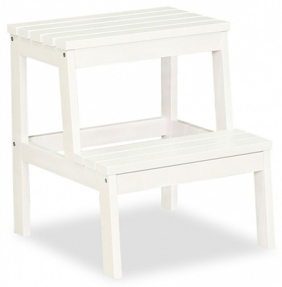 Табурет Стремянка ML_4630216191375