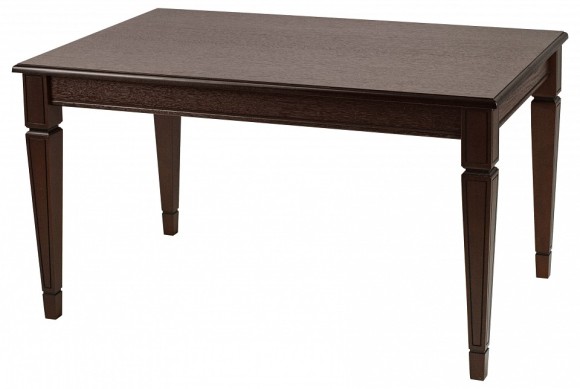 Стол журнальный Васко В 81 ML_4630216190149