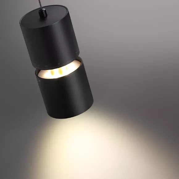Подвесной светильник Sonex Aristo 359340 Подвесной светильник Sonex Aristo 359340