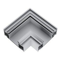 Угловой соединитель ST Luce Skyline 48 ST1047.599.00