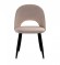 Стул DikLine 283 DKM_00-00073777