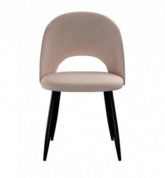 Стул DikLine 283 DKM_00-00073777