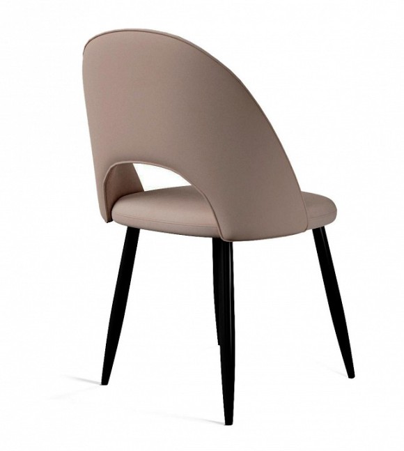 Стул DikLine 283 DKM_00-00073777