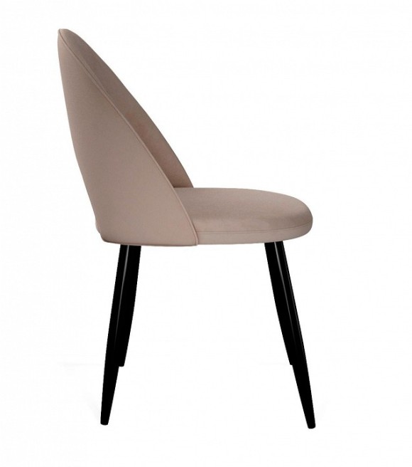 Стул DikLine 283 DKM_00-00073777