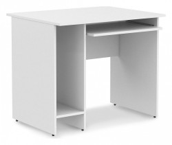 Стол компьютерный Imago СК-1 SKY_00-07008168