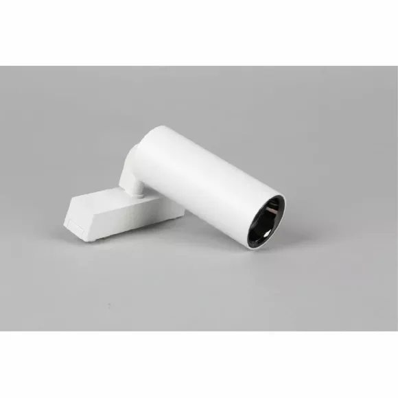 Трековый магнитный светильник Aployt Magnetic track 48 APL.0115.10.18, 4000, Нейтральный белый Трековый магнитный светильник Aployt Magnetic track 48 APL.0115.10.18, 4000, Нейтральный белый