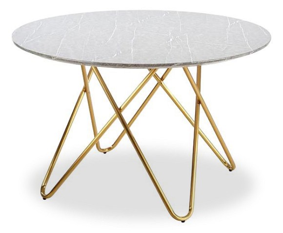 Стол обеденный Bonello HLM_V-CH-BONELLO-ST