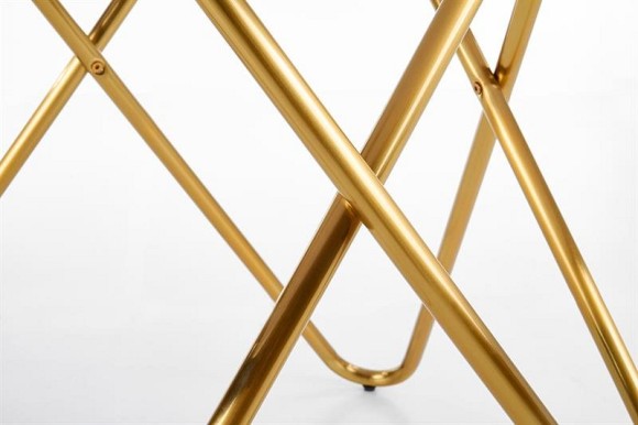 Стол обеденный Bonello HLM_V-CH-BONELLO-ST