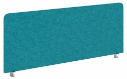 Полка для перегородки Rand Acoustic XAFP 1660 SKY_00-07061887