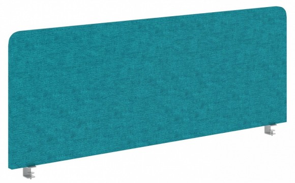 Полка для перегородки Rand Acoustic XAFP 1660 SKY_00-07061887