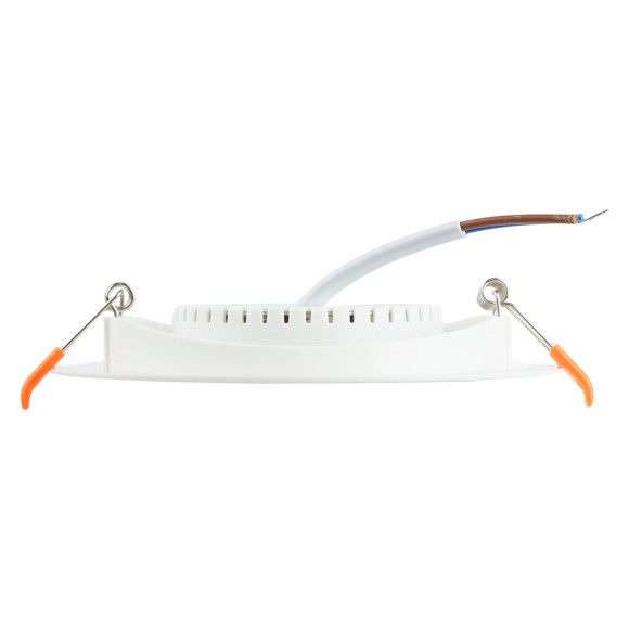 Встариваемый светильник Feron ONE AL540 52048