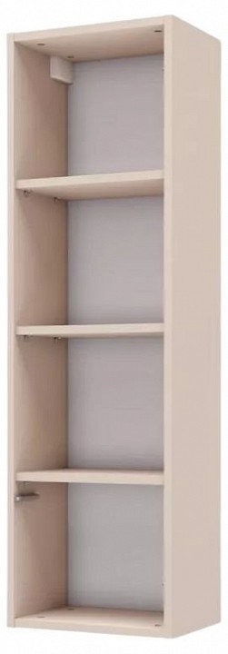 Тумба навесная Лаура STL_2023046400180