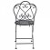 Стул складной Secret De Maison Love Chair TET_10648