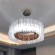 Подвесной светильник ImperiumLoft Chiara 207824-23