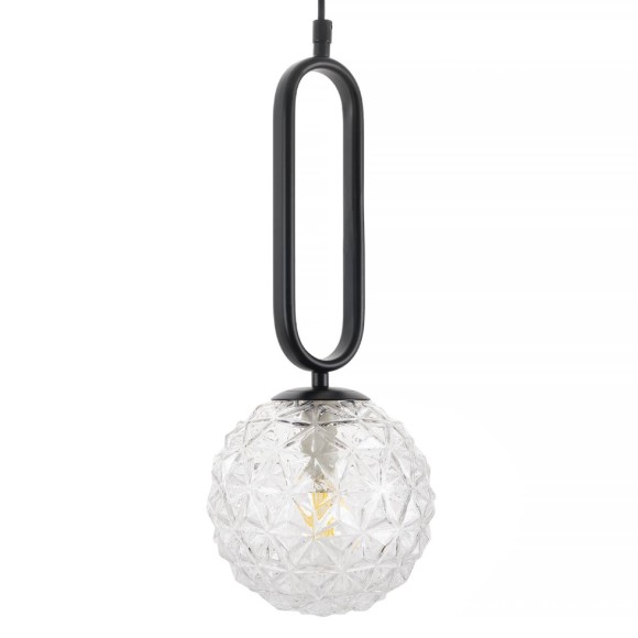 Подвесной светильник Myfar Pierre MR2242-1P