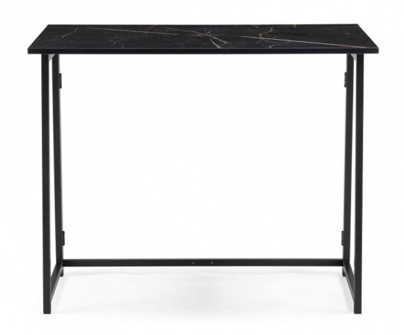 Стол офисный Бринг WO_587514