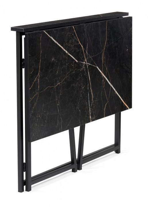 Стол офисный Бринг WO_587514