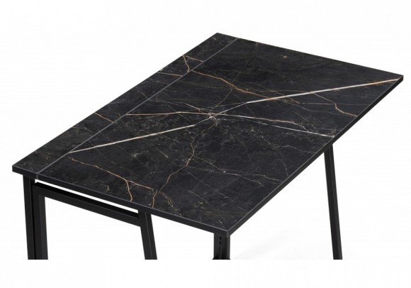 Стол офисный Бринг WO_587514