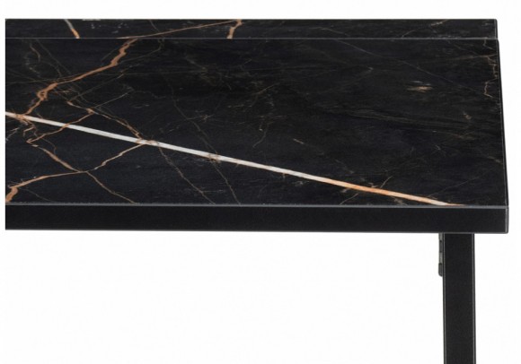 Стол офисный Бринг WO_587514