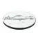 Потолочный светильник Sonex Mitra Led Nebula Black 7788/24L