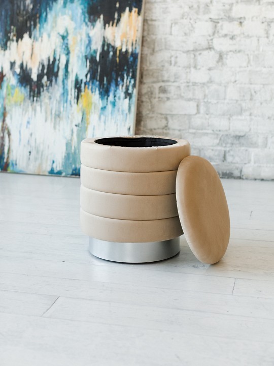 Пуф-сундук Лагуна DRB_13727