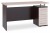 Стол письменный КСТ-105 SK_00-00011411