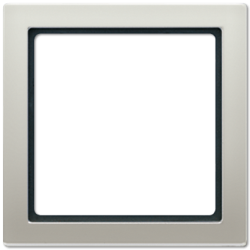 Рамка промежуточная Jung ES2961Z5-L