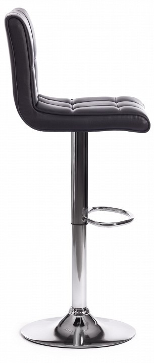Стул барный Barber (mod. KY711D) TET_19150