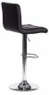 Стул барный Barber (mod. KY711D) TET_19150